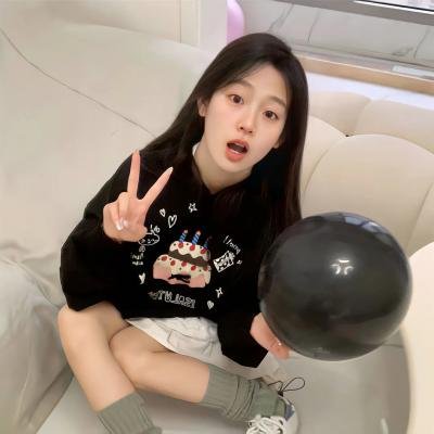 当我们初遇