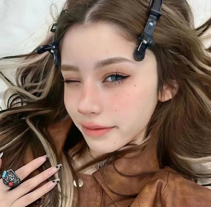 戏台2025
