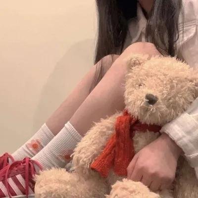 瑟堡的雨伞