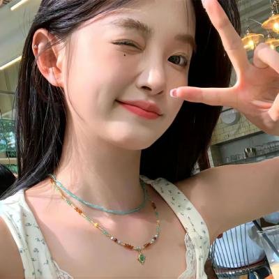糊涂保姆