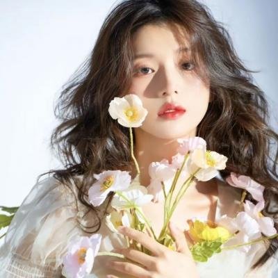 柴生芳
