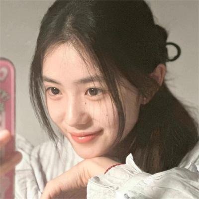 血湖