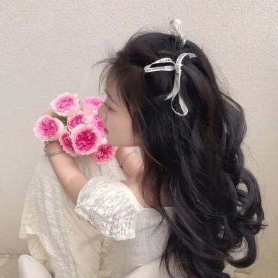 大豆田永久子与三名前夫