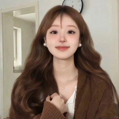 玫瑰之名