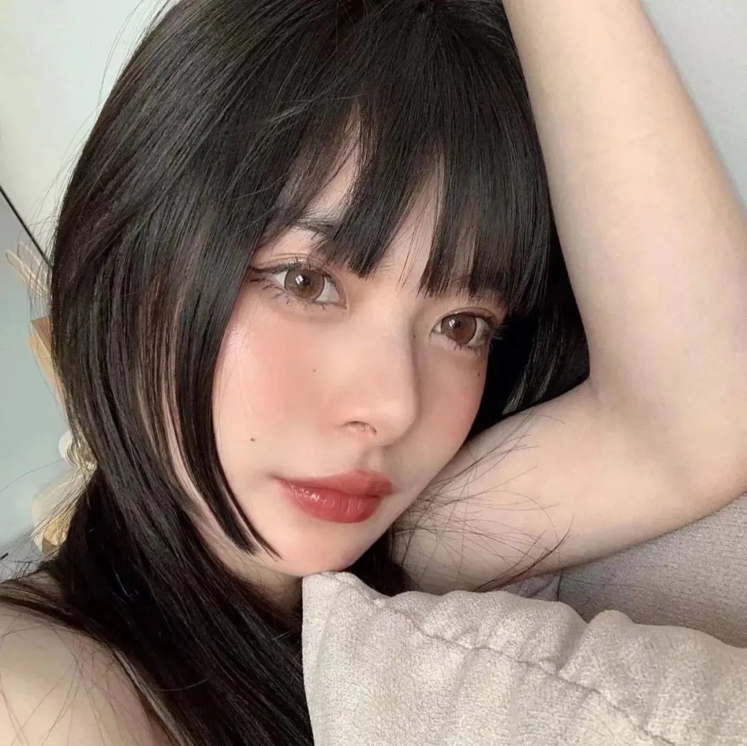 性爱大师第二季