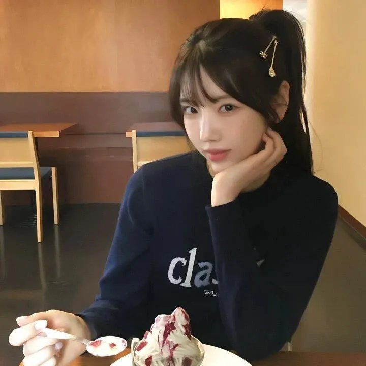 普通男女