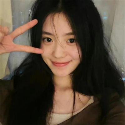 一封明信片