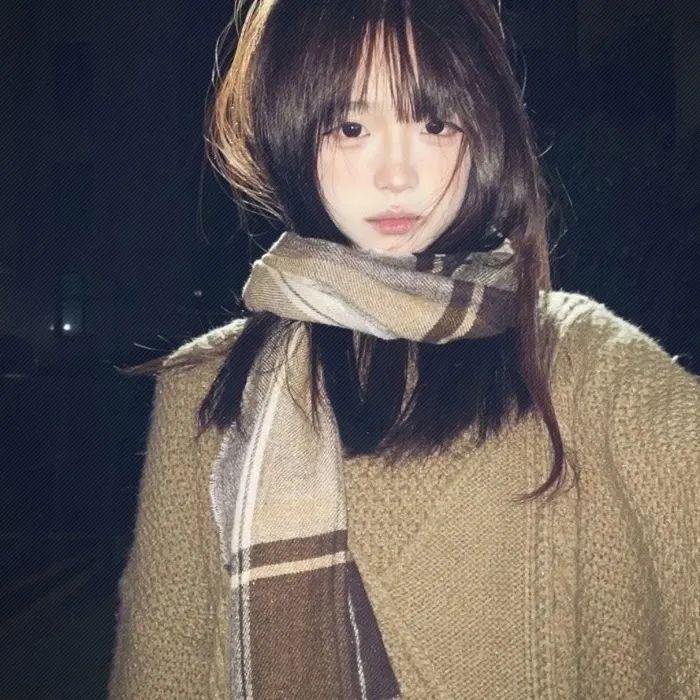 孟加拉虎