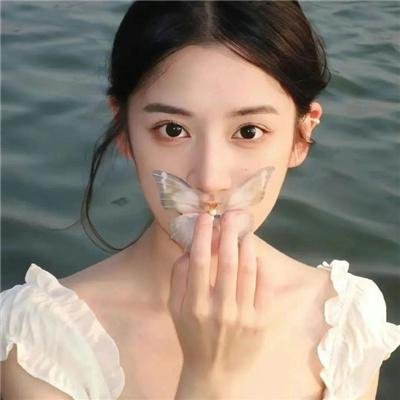 英宫秘史