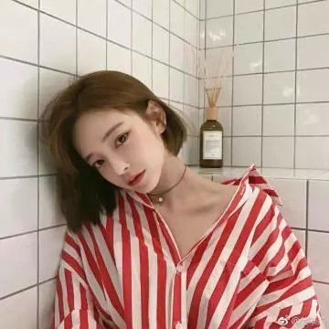 愤怒的雪人