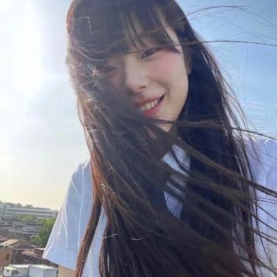 绿里奇迹