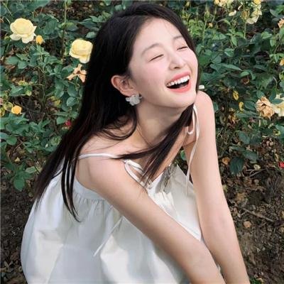 昏迷