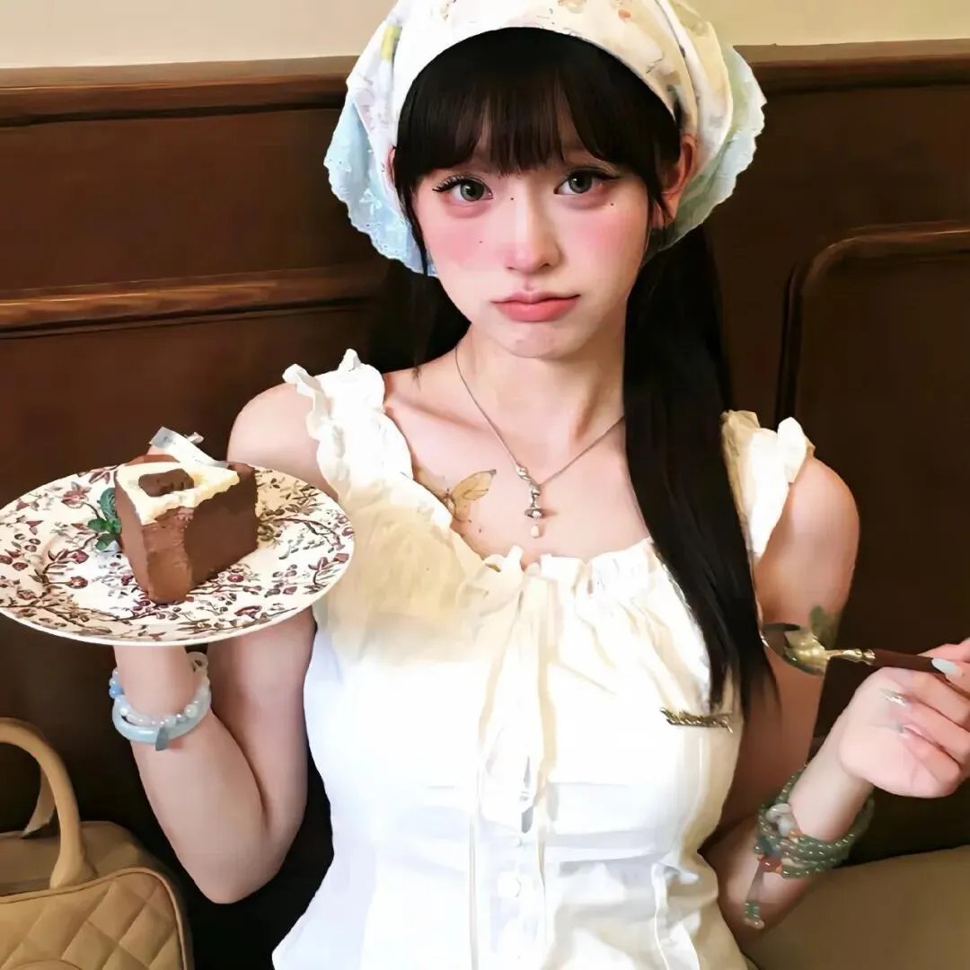 爱子十六岁
